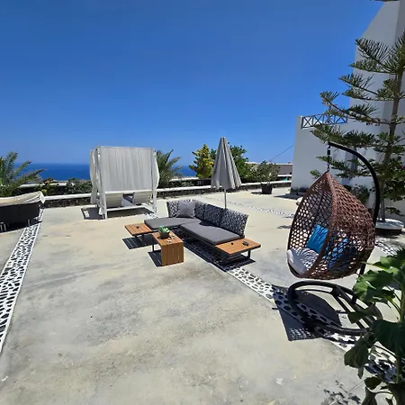 D' Amigos Superior Cave House With Outdoor Hottub *