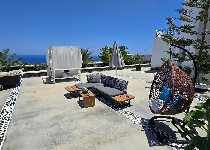 D' Amigos Superior Cave House With Outdoor Hottub *