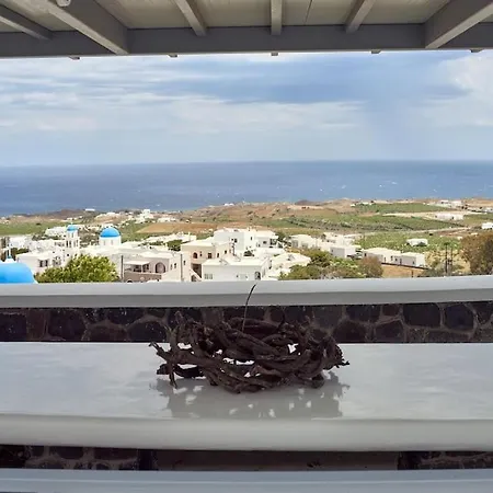 D' Amigos Superior Cave House With Outdoor Hottub