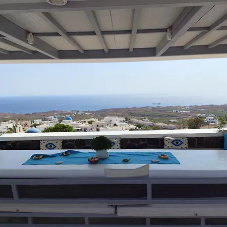 Apartment D' Amigos Superior Cave House With Outdoor Hottub