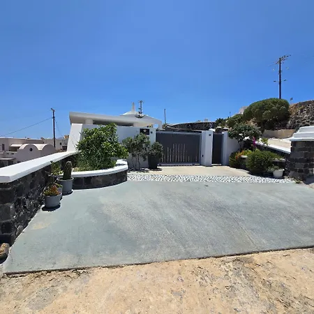 Apartment D' Amigos Superior Cave House With Outdoor Hottub *
