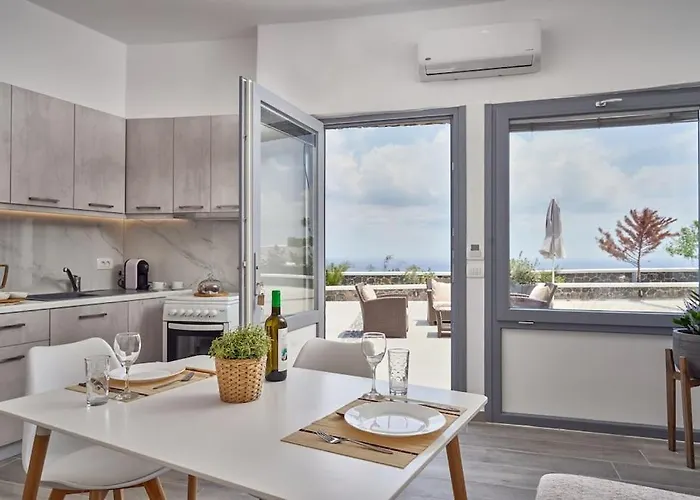 D' Amigos Superior Cave House With Outdoor Hottub Appartement *