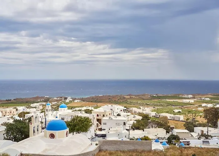 D' Amigos Superior Cave House With Outdoor Hottub Appartement