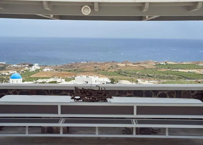 D' Amigos Superior Cave House With Outdoor Hottub