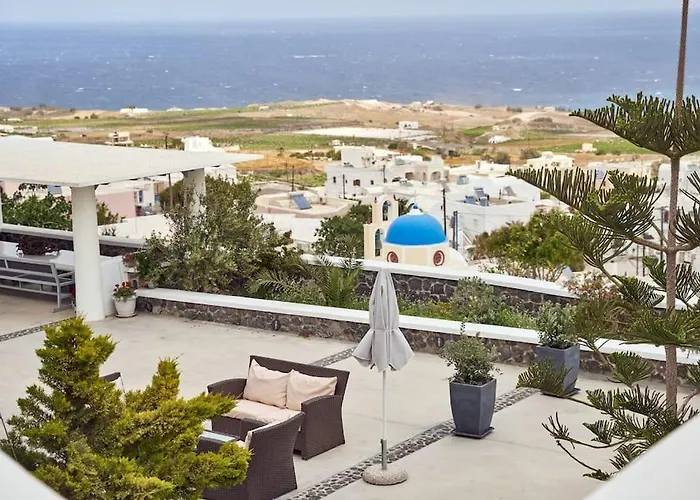 D' Amigos Superior Cave House With Outdoor Hottub Appartement Vourvoúlos