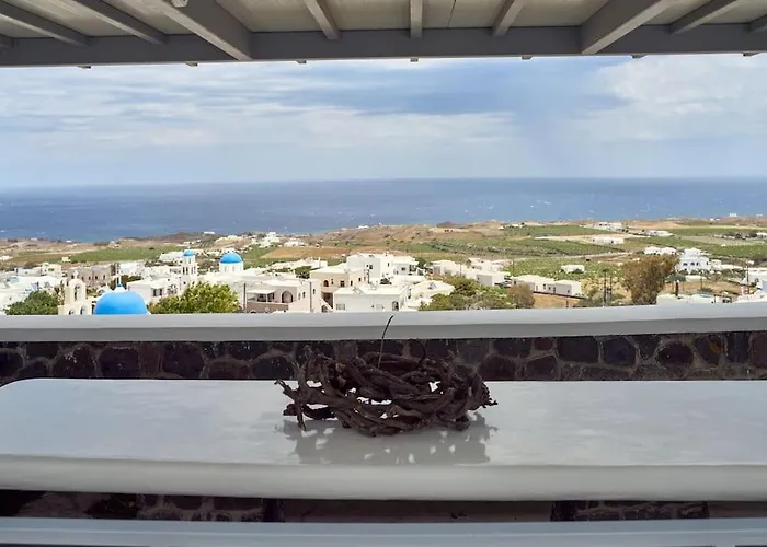 D' Amigos Superior Cave House With Outdoor Hottub