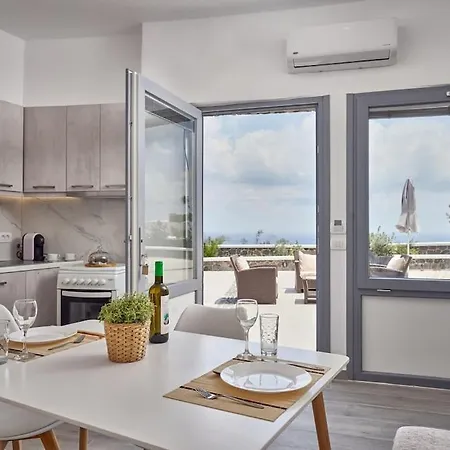 D' Amigos Superior Cave House With Outdoor Hottub Daire *