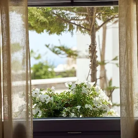 D' Amigos Superior Cave House With Outdoor Hottub Daire *