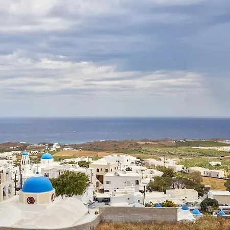 D' Amigos Superior Cave House With Outdoor Hottub Daire