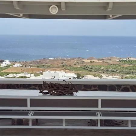 D' Amigos Superior Cave House With Outdoor Hottub