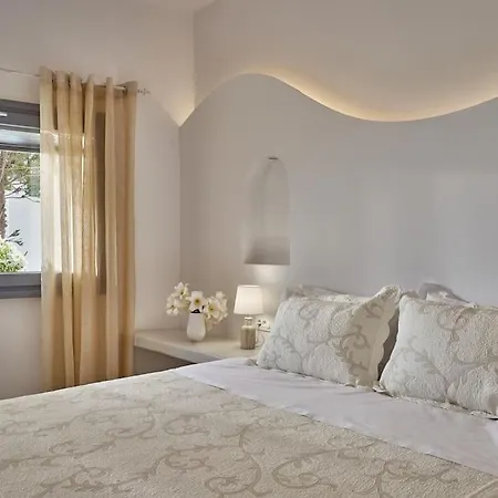 Appartement D' Amigos Superior Cave House With Outdoor Hottub *