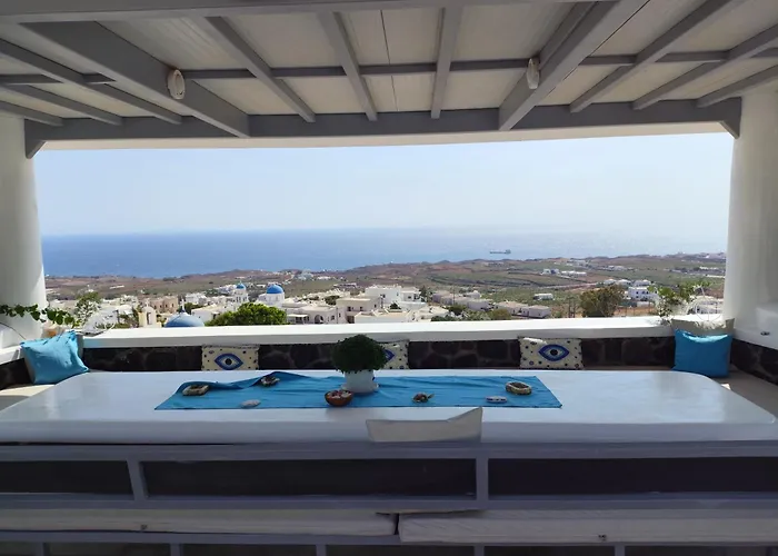 شقة D' Amigos Superior Cave House With Outdoor Hottub