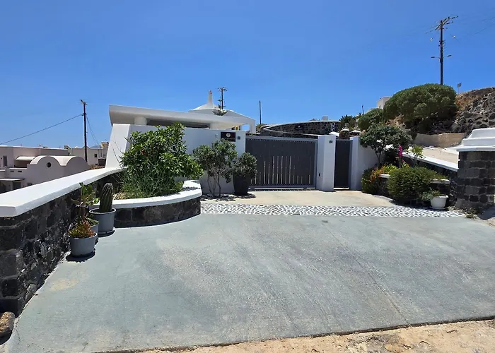 شقة D' Amigos Superior Cave House With Outdoor Hottub *